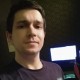 Robert_Mak