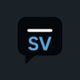 StutterVerse