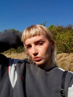 Marta_Leszek