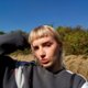 Marta_Leszek