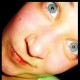 terefere19
