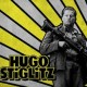 Hugo_Stiglitzz