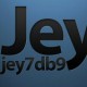 jey7db9