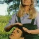 mr_spock