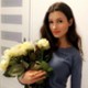 jagoda_makowska5