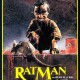 ratman