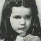 bonnie_2