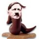 Adolf_Shitler