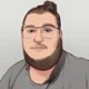 Nemo_Gaming