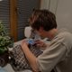 bartek_scienceboy