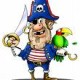 jestem_piratem