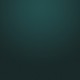 koob_a
