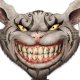 Kot_z_Cheshire