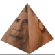 _Lodomir_