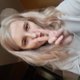 sallyxgirl