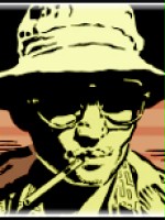 Dark_Highlander