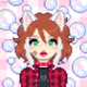 Crystal_Wolf