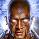 Sarcus21