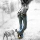 west_girl
