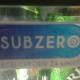 Sub Zero 5