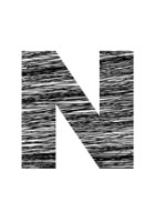 negman