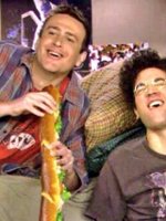 SmokingSandwich