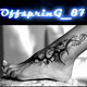 OffsprinG_87