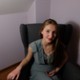 corka_Van_Gogha1