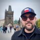 jonathan_hanchakovsky