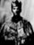Damian_O1996_Filmweb
