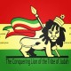 sunshinereggae