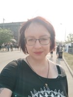 Lila_3