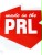 MADEinPRL