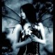 pynia04