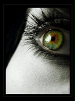 green_eyes17