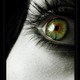 green_eyes17