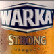 Arek_Jedryczka