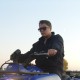 mariusz9g