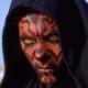 TheDarkSide