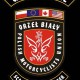 butcher_pl