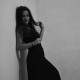 Ewelina_Boczar