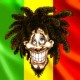 mary_jane_20