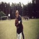 filmaniak_19064