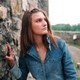 myshka_2