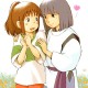 haku_chihiro008