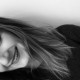 weronika_kukla