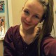 jullitka_2