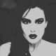 Olya_