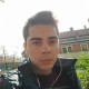 0lwar