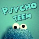 Psychoteen